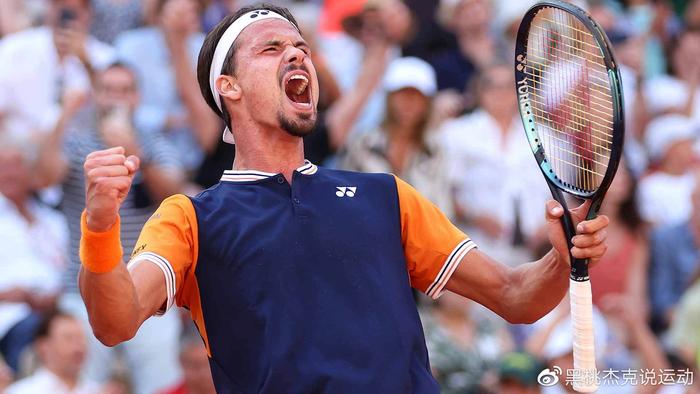 界注入了新 界注入了新