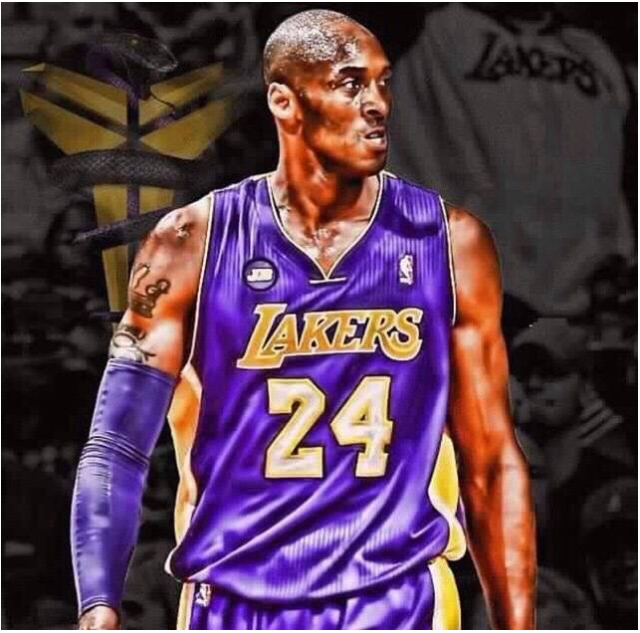 的心理状态 的心理状态