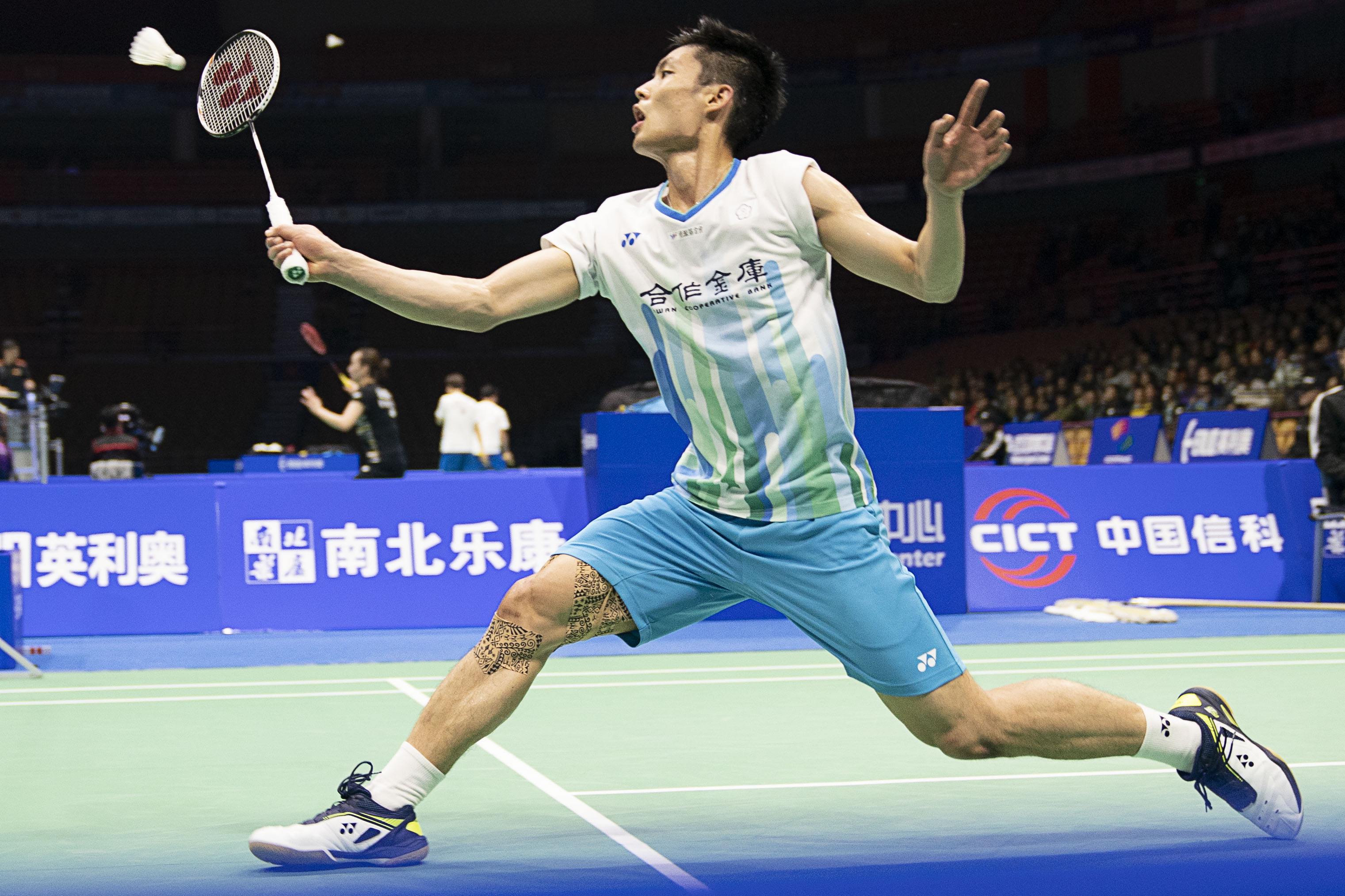 在关键时刻 在关键时刻