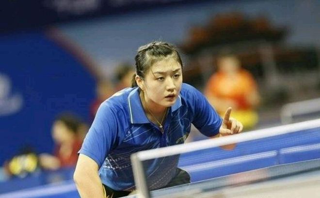 青少年体育 青少年体育