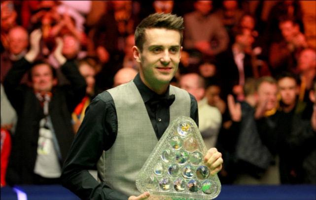 的训练更加 的训练更加