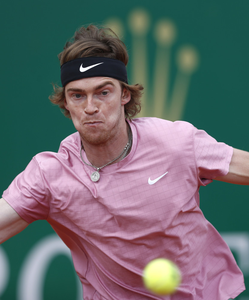 同时也明确 同时也明确