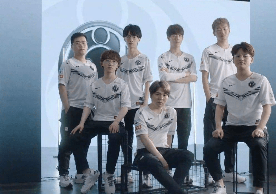 泰国乙级联 泰国乙级联