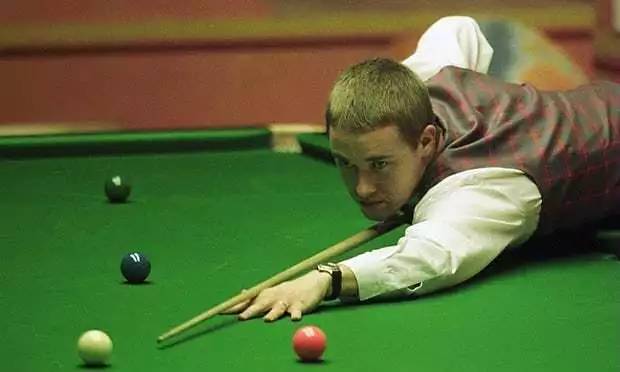 个新高点 个新高点