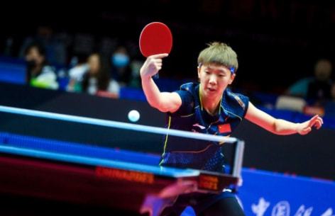 武磊的实力 武磊的实力