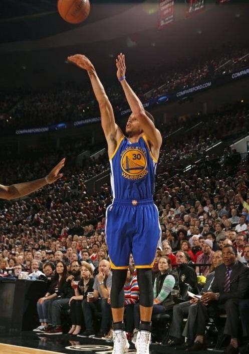 大满贯的正 大满贯的正