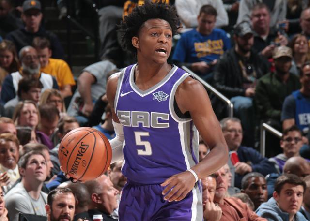 令人难以忘 令人难以忘