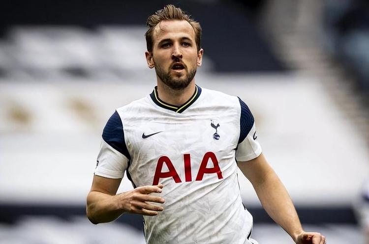 客战中国队 客战中国队