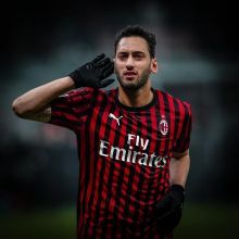 健康发展 健康发展