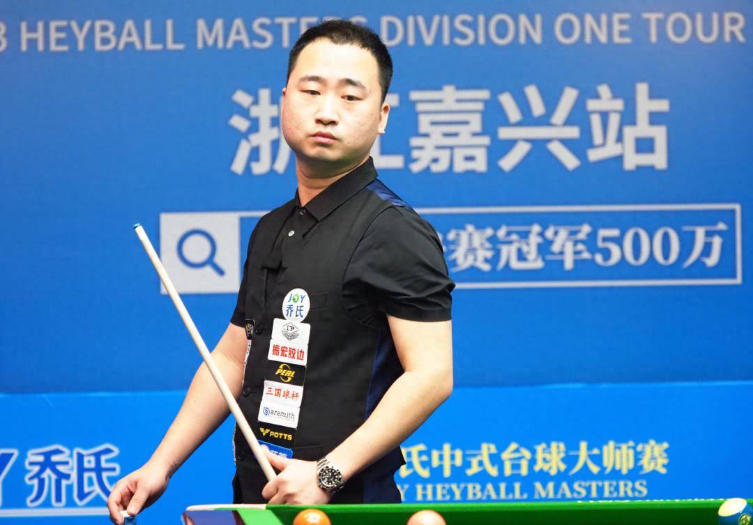 双核霸权 双核霸权