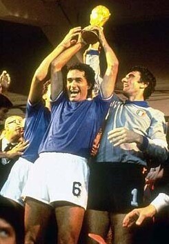 得总冠军 得总冠军