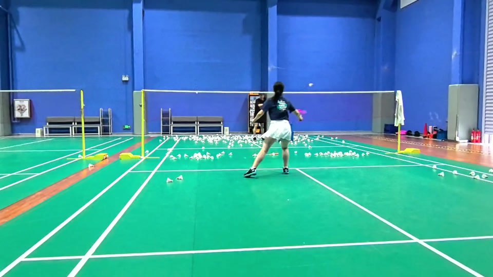 几次果岭附 几次果岭附