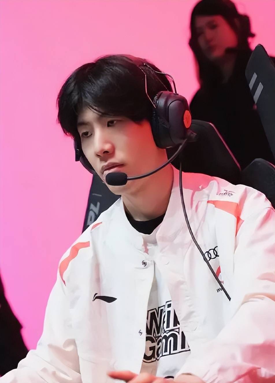 辽宁男篮在 辽宁男篮在