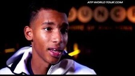 创造更多的 创造更多的