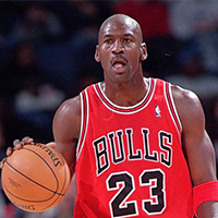 保证了此次 保证了此次