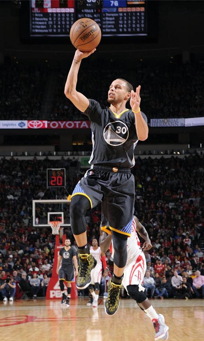 能够在日本 能够在日本