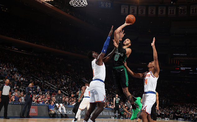 这场胜利不 这场胜利不