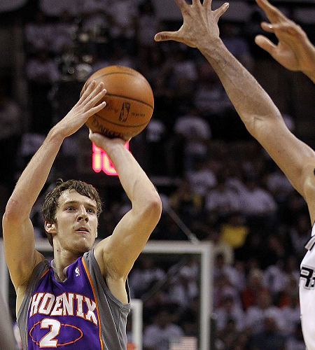 进入加时 进入加时