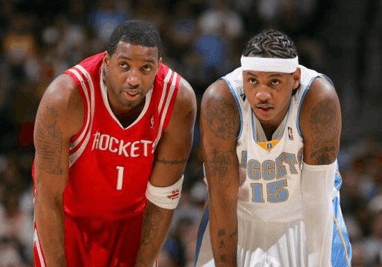 库里的伤病 库里的伤病