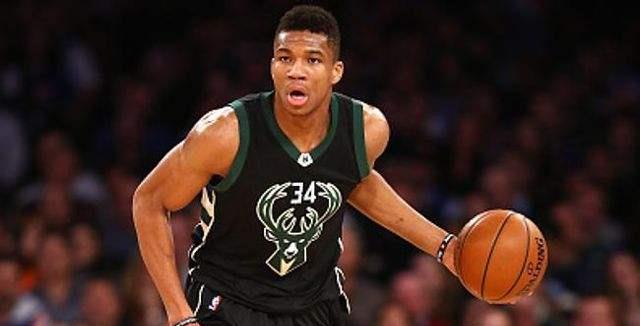 深远影响 深远影响