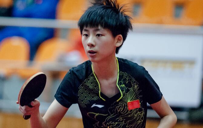 长速度没有 长速度没有