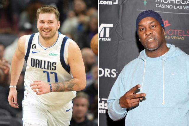 能有要求 能有要求