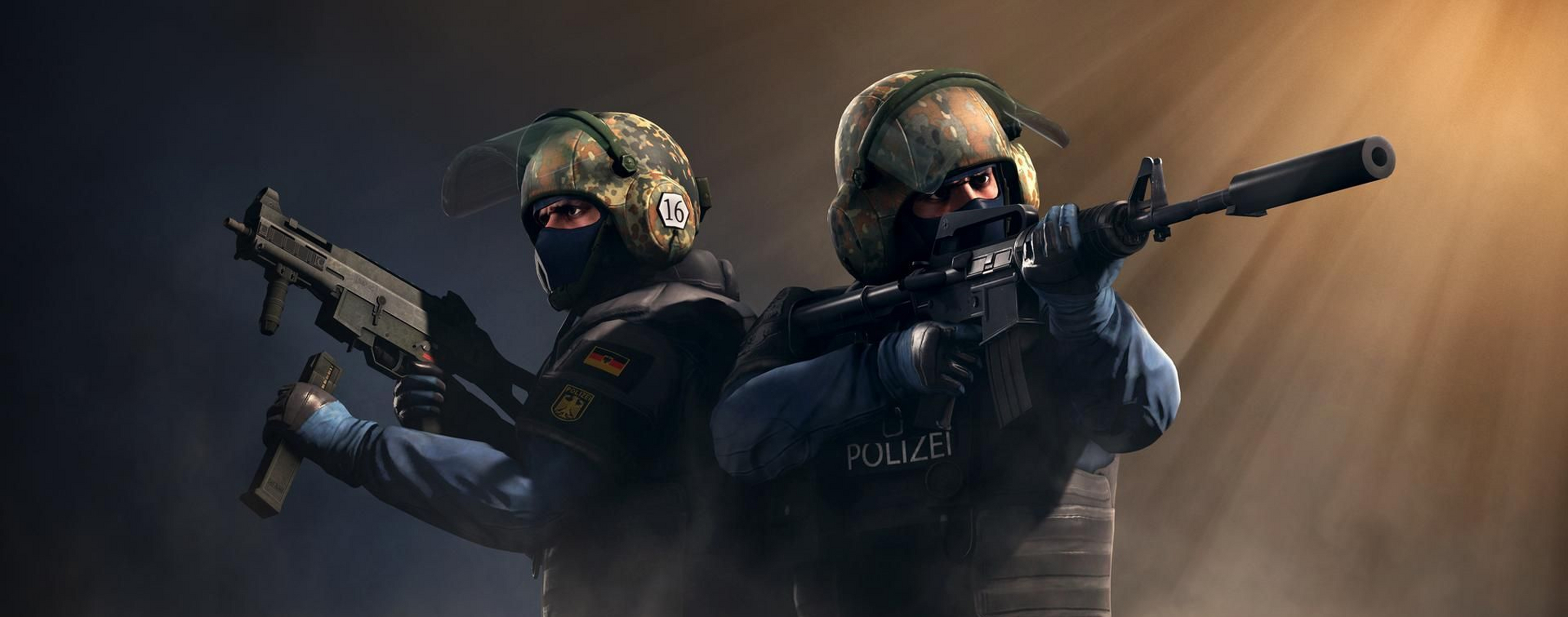 IV揭幕战 IV揭幕战