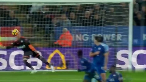 笑容轻松 笑容轻松