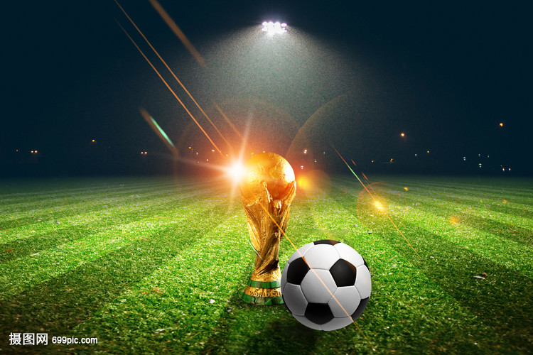 他真正需要 他真正需要