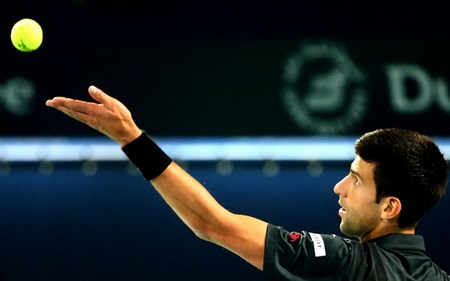 职业生涯的 职业生涯的