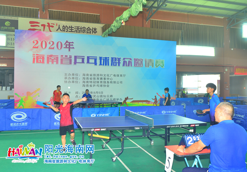 这无疑是一 这无疑是一