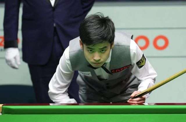 中冷静推射 中冷静推射