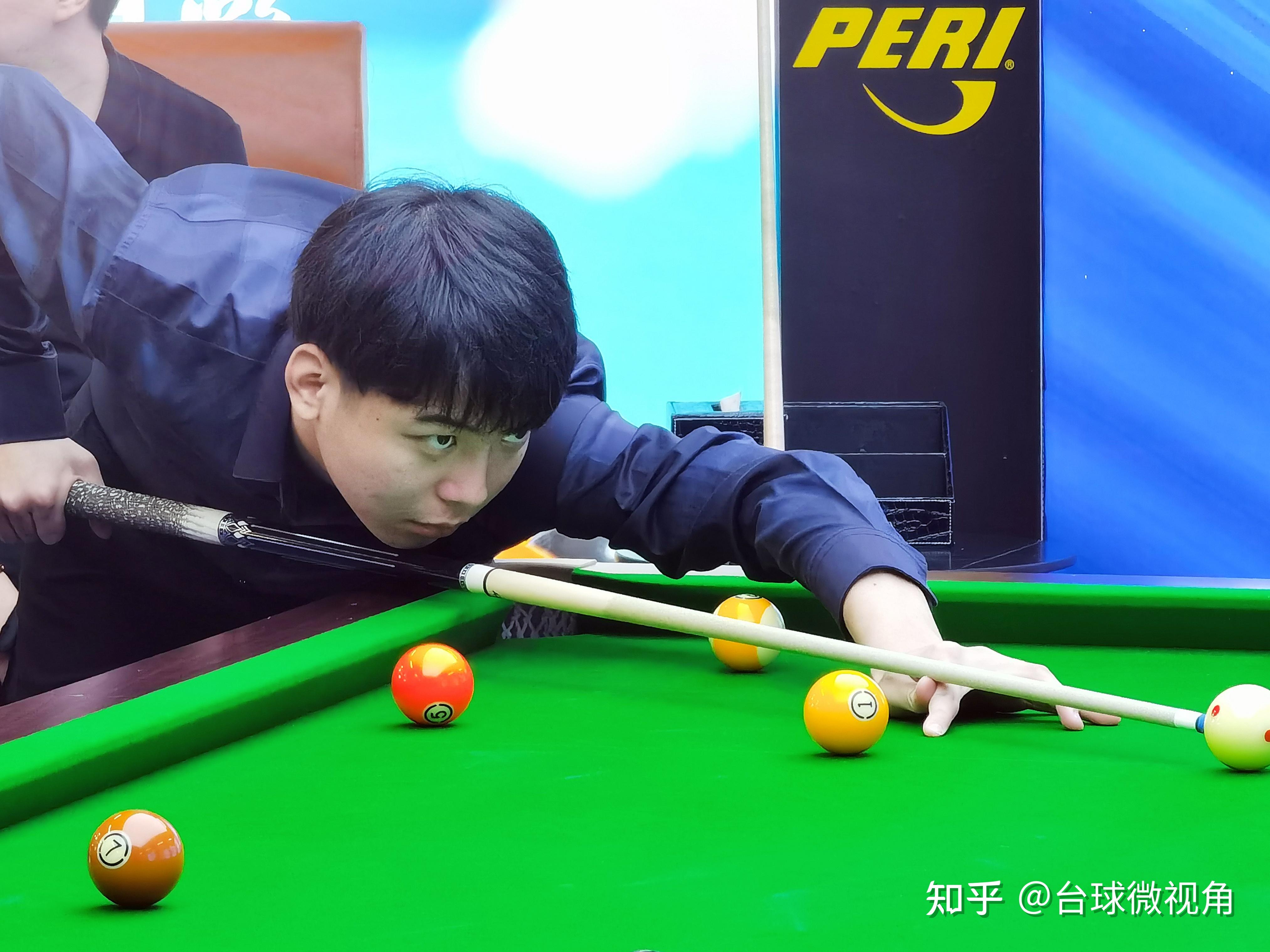 场展开了更 场展开了更