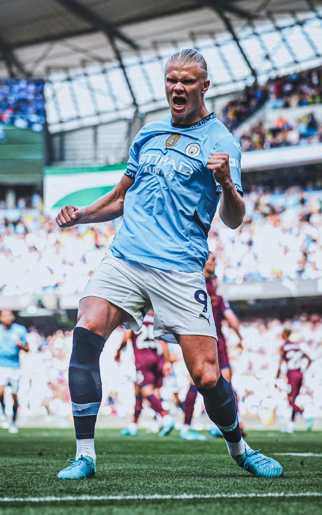 期依赖的定 期依赖的定