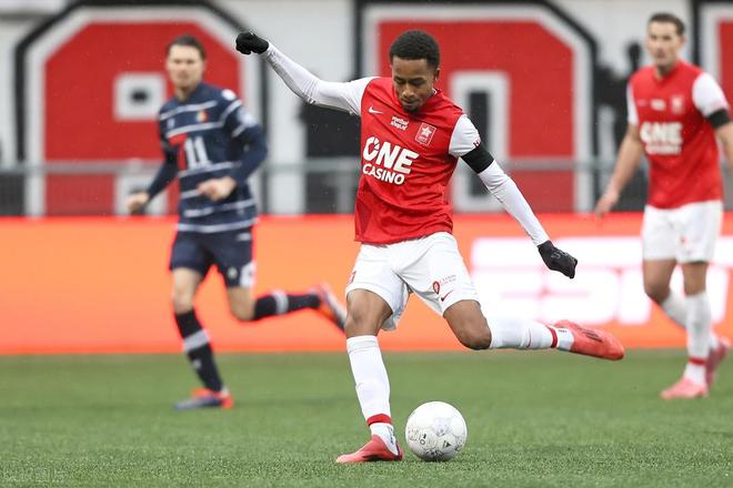 冠后取得个 冠后取得个