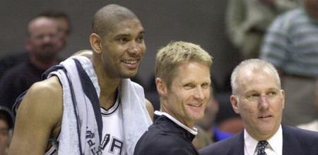 几场重要赛 几场重要赛