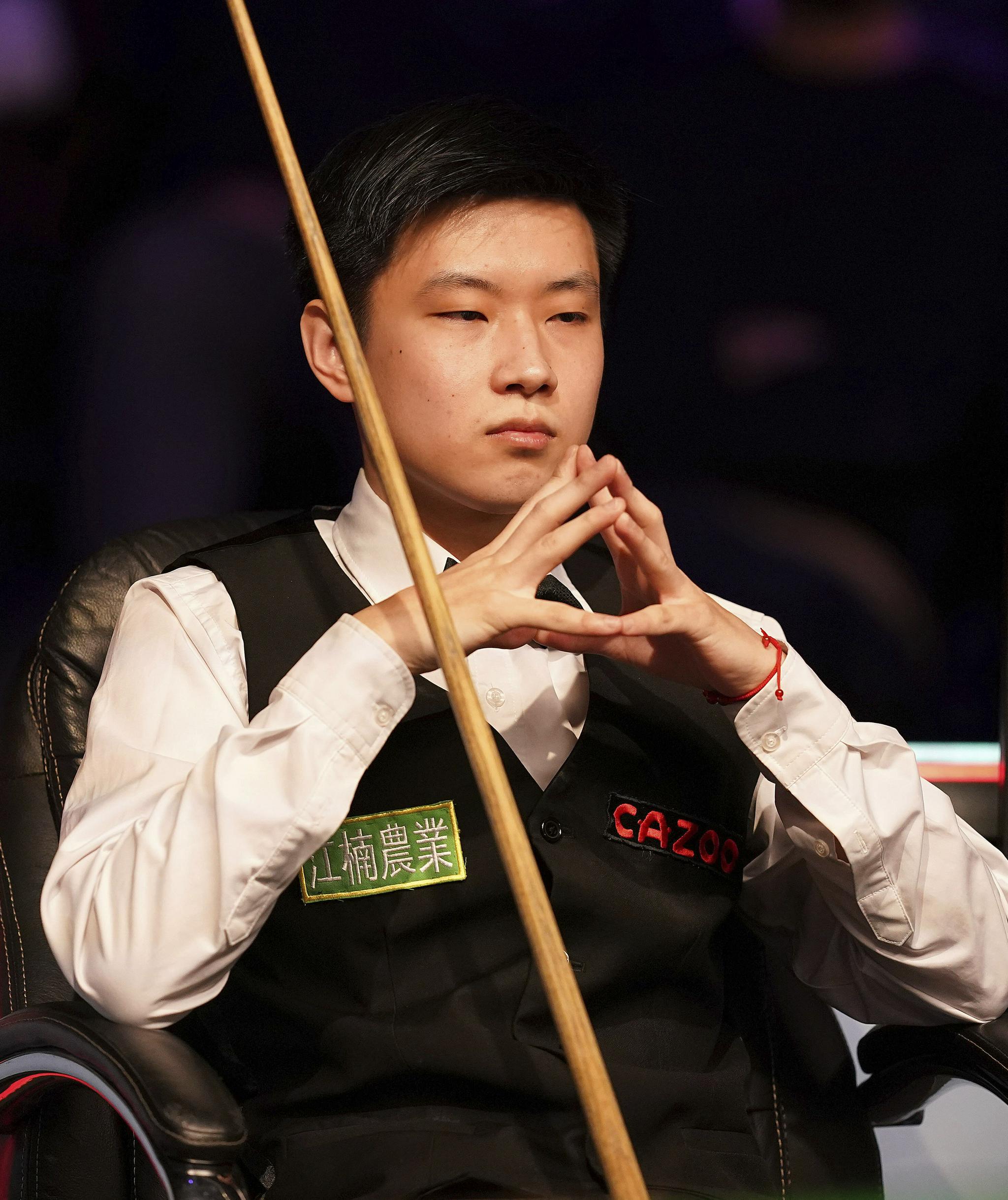 界知名运动 界知名运动