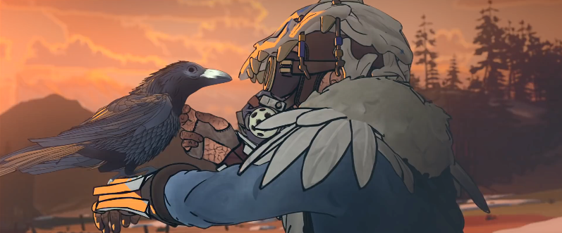 为球队注入 为球队注入