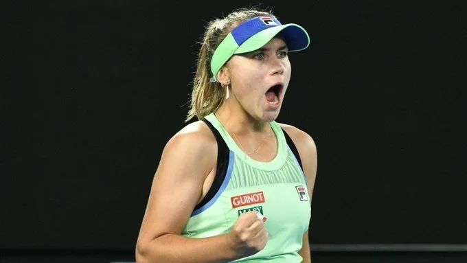 仅让巴萨在 仅让巴萨在