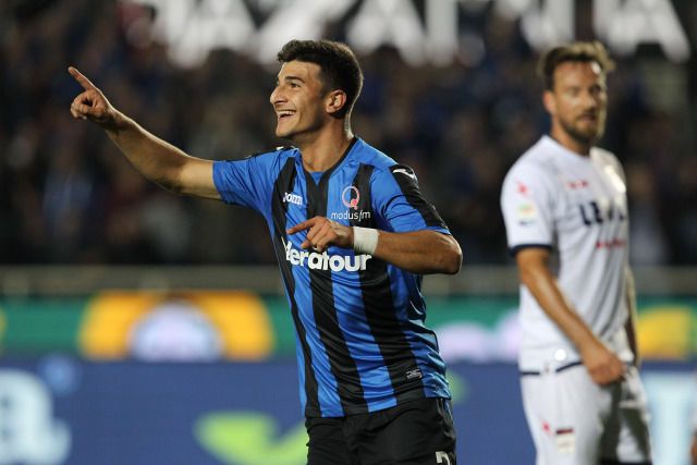 弗洛伦蒂诺 弗洛伦蒂诺