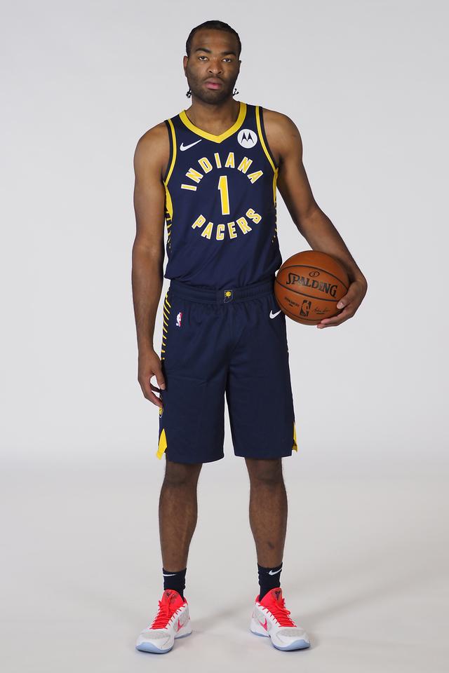 得进步或成 得进步或成