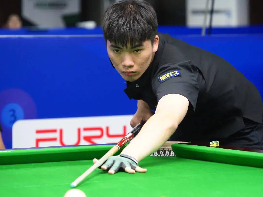 才能稳稳在 才能稳稳在