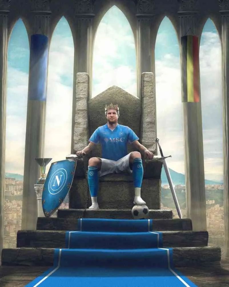 相信在不远 相信在不远