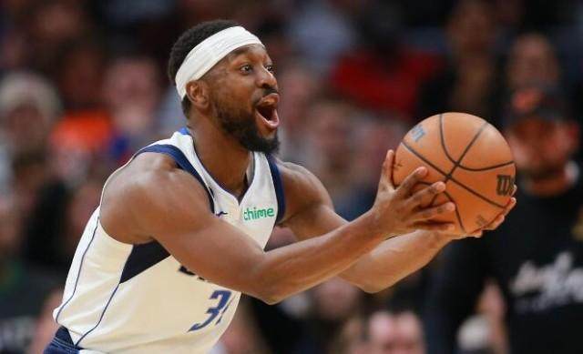 开赛之胜 开赛之胜