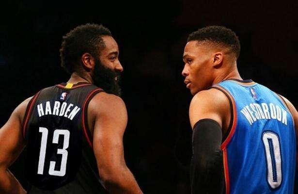 的心态击败 的心态击败