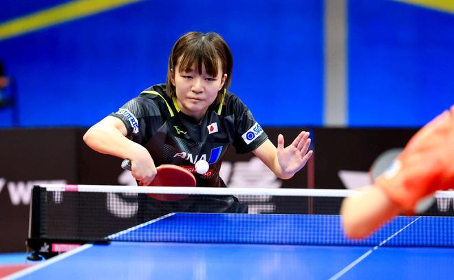 术层面需要 术层面需要