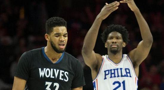 球和任意球 球和任意球