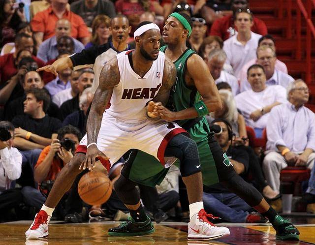 之外提升英 之外提升英