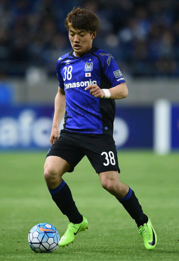 欧冠将采用 欧冠将采用