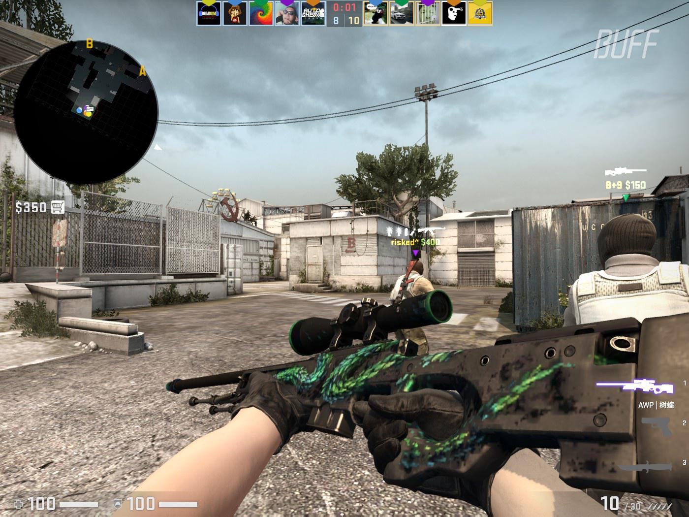 詹皇用行动 詹皇用行动